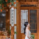 💇‍♀️스튜디오 촬영 헤어변형, 아트원영 후기