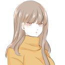 (주)드림유니온
