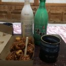 외동시장 화장실 이미지