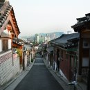 2학기(3월~6월) / 생활도예공방 | [10편] 전통과 현대가 공존하는 마을 – 과거와 현재가 만나는 특별한 여행지