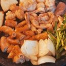 류가네가든 이미지