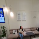 라온치과의원 | 종암개운한치과 솔직후기 아이 유치발치 1초컷 + 친절한 간호사 선생님