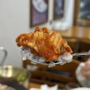 원할머니보쌈 족발 행당점 | 영등포 가족 모임 식당 추천 원할머니보쌈족발 50주년 보족세트