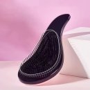 뷰티상사 - 김해시 삼문로 11 | 뷰티상사