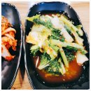 일산쭈꾸미 이미지