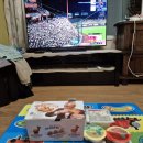 거제점 굽네치킨 | [굽네치킨 인기메뉴] | "굽네치킨 장각구이" 배달주문 가격 및 내돈내산 솔직후기