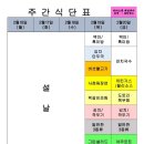 하이테크구내식당