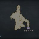 오르비스 이미지