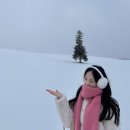 거양길1R-7 | 이 말은 당신을 좋아한다는 말입니다 - 2