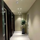 레아트성형외과의원 이미지