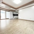 2호선 경대병원역 이미지