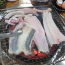 인동촌 곰장어 이미지