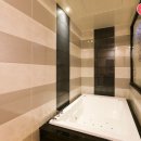 시카고 모텔 이미지