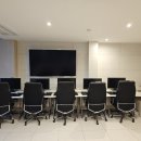 샤이어 호텔 이미지