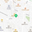 원당 행정사 이미지