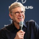 온사이드 이미지