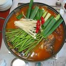 해남일번지 이미지