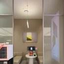 엘지전자서비스 동광주지점 | 아이폰17, 아이폰17프로 비교 둘다 직접 써본 후기/아이폰 가장 저렴하게 사는방법 공유 (총 7곳 비교)