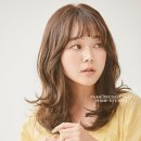 다래미용실 - 동구 | 다래미용실