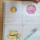 루크영어어학원 이미지