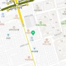 바디올로지필라테스&자이로토닉제주