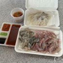 고래이야기 | [울진 고래이야기]후포 가성비 바다오션뷰 숙소펜션 해돋이 추천(내돈내산)