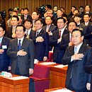 더베스트산업 이미지