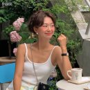 민소랑