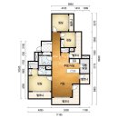 선경골프연습장 이미지