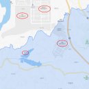 창녕군대합면유산보건진료소 이미지