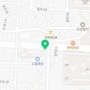 굽네치킨연수교현점