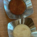 강남면옥 파주점 | 파주에서 만난 최고의 냉면 맛집, 강남면옥 파주점 탐방기