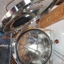 (주)케이엘테크 이미지