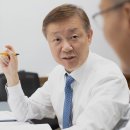 변호사박성진법률사무소 - 서초구 법원로3길 22 | 변호사박성진법률사무소