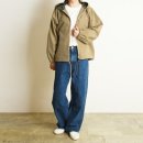 A0649 쇼핑하우