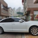 바스아우토모터스