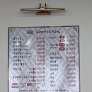 동네막국수 | 만덕 동네 맛집ㅣ육뚝배기 국밥 막국수 - 내돈내산 후기