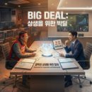 퍼피빌리지 이미지