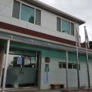 능원3리 이미지