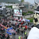 지동시장 이미지