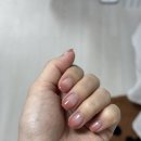 네일은영지