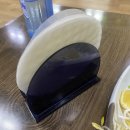 베트남쌀국수 하노이관 이미지