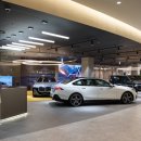 아트카스토리 이미지