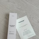 광인 | 다이소 탈모앰플 비교후기 두피케어 광인이 추천하는 방법