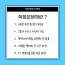 유일공조 이미지