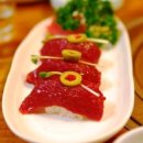 아세아목장 이미지