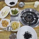 행복나들이반찬 | 2026 새해 경산 나들이 | 보길도낙지 본점 낙곱새, 브리프저니 카페 후기