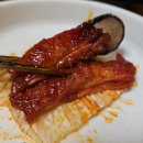 영희네닭갈비