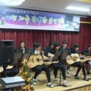 내면중학교 이미지