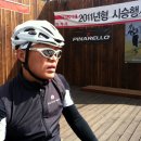 남창슈퍼 이미지